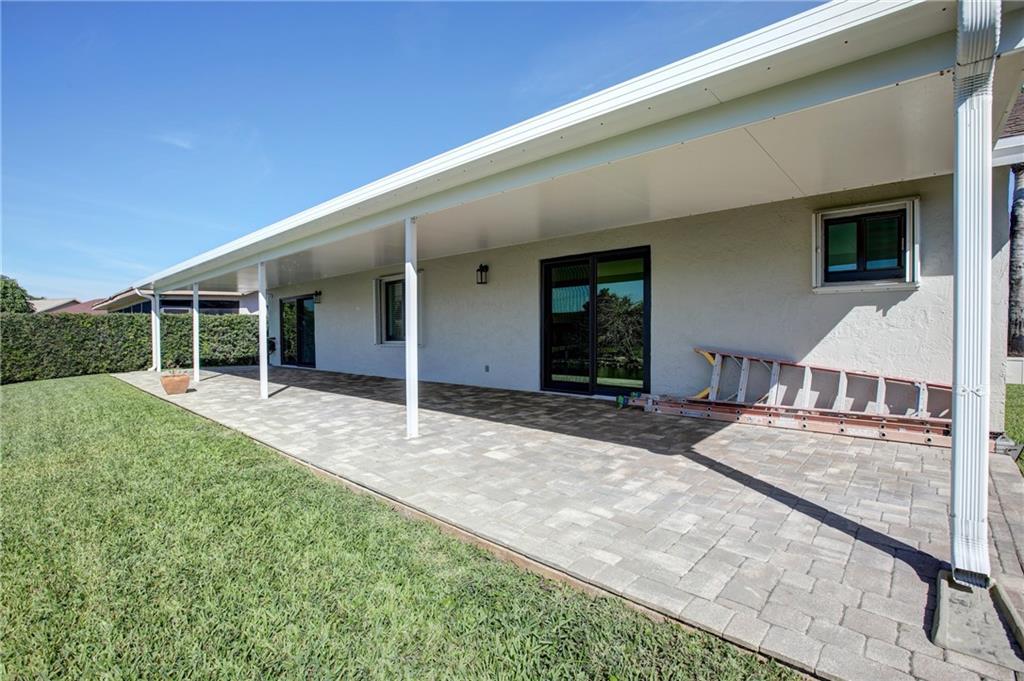 Springtree West - Residential