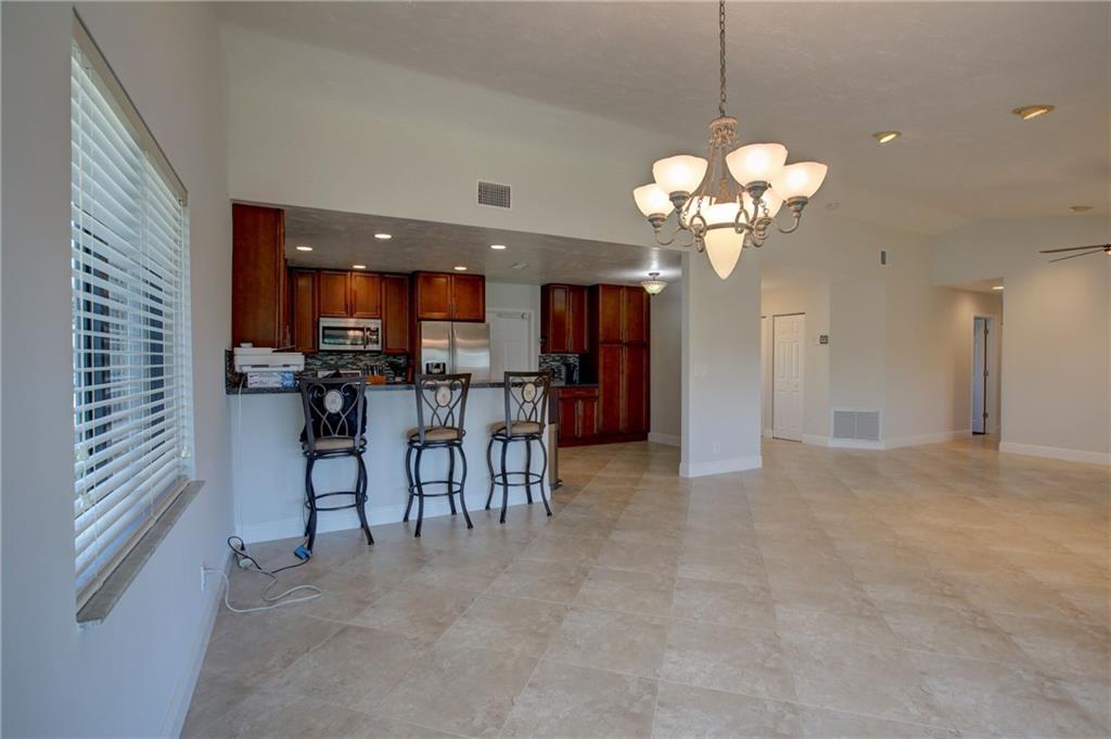 Springtree West - Residential