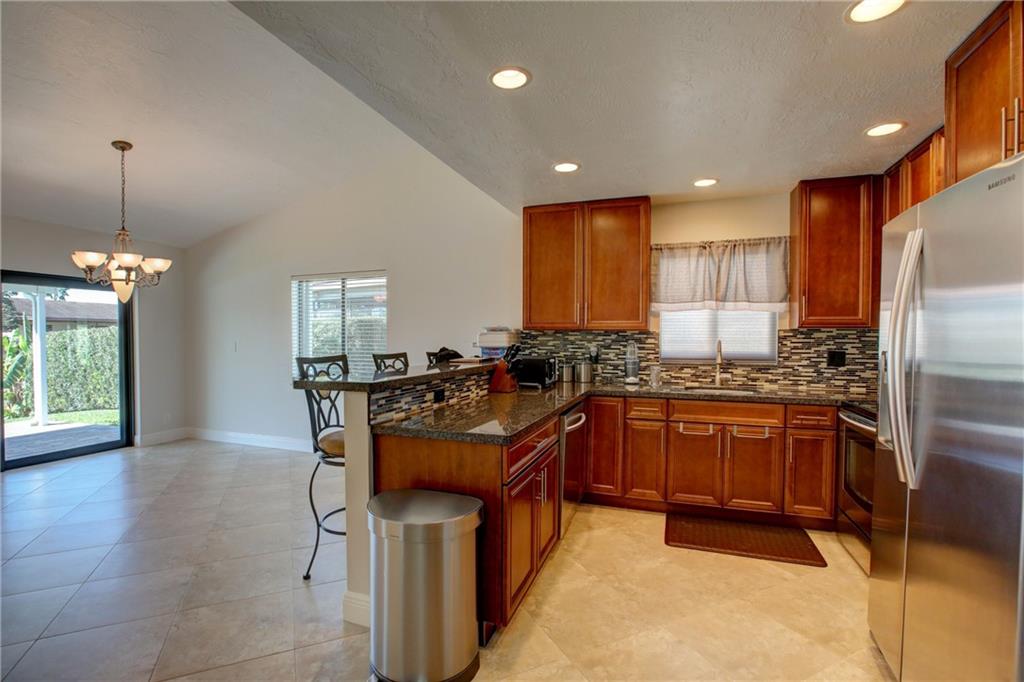 Springtree West - Residential