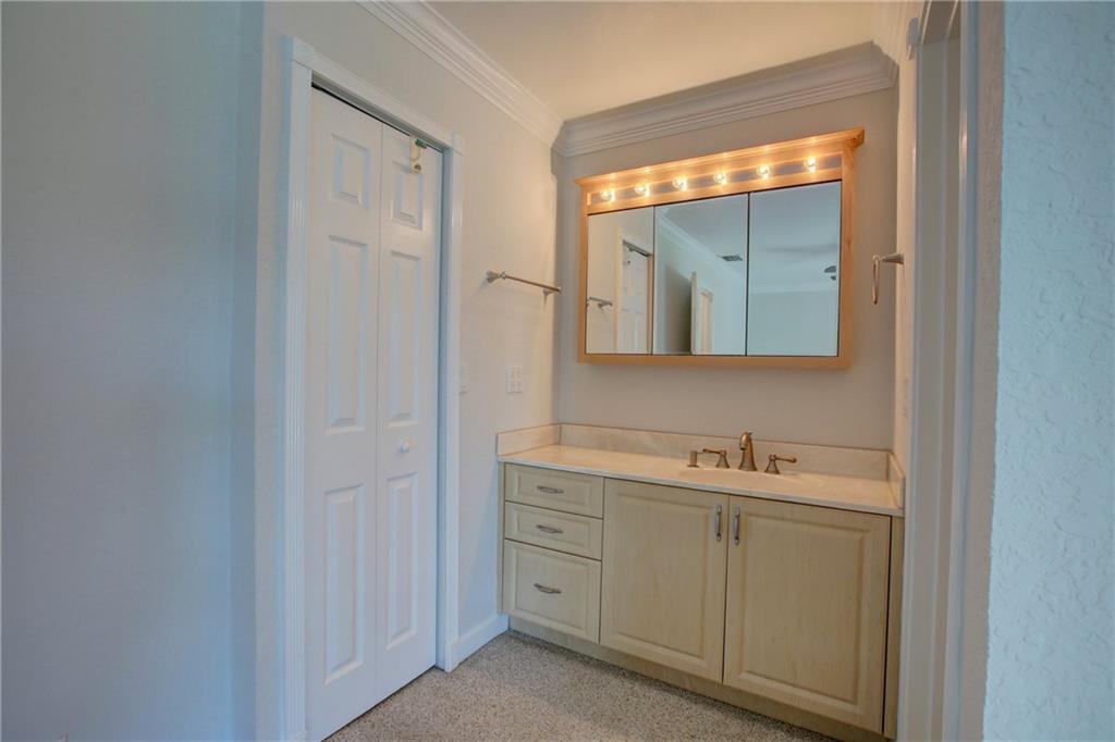 Springtree West - Residential