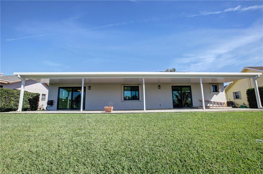 Springtree West - Residential