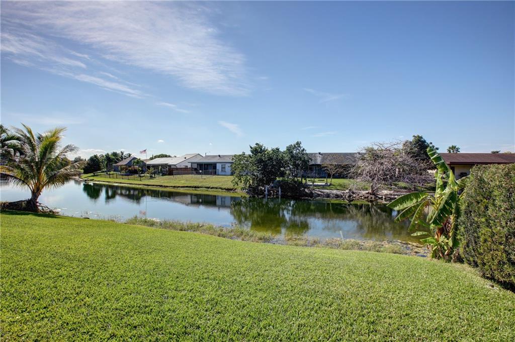Springtree West - Residential