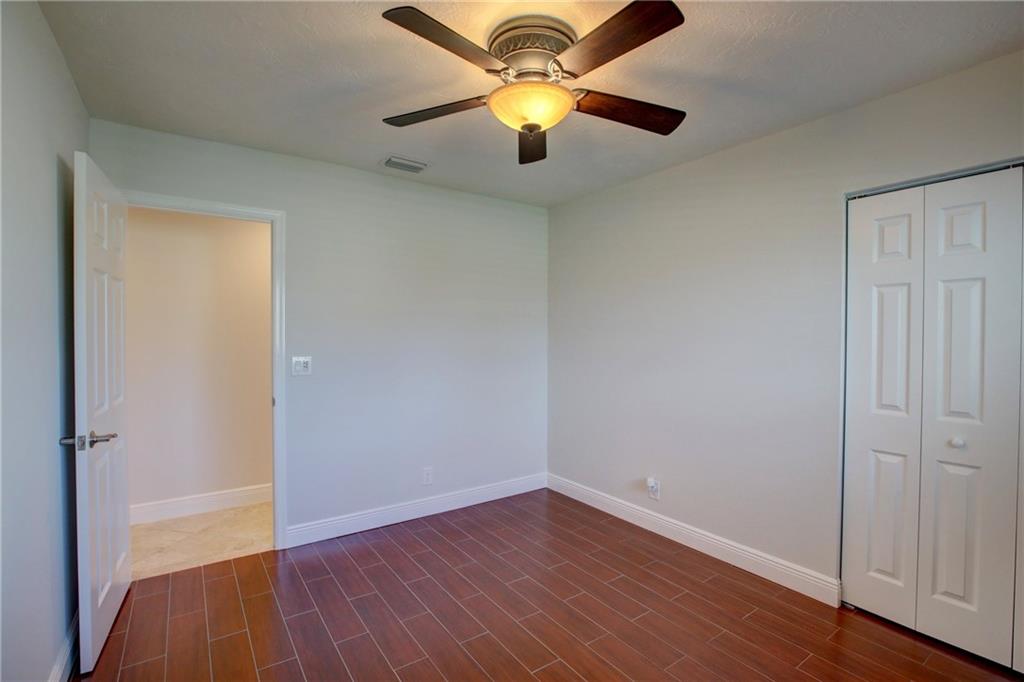 Springtree West - Residential