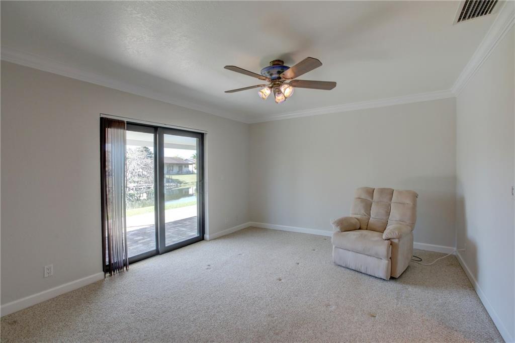 Springtree West - Residential