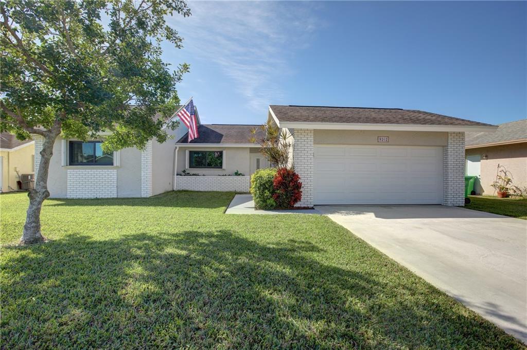 Springtree West - Residential