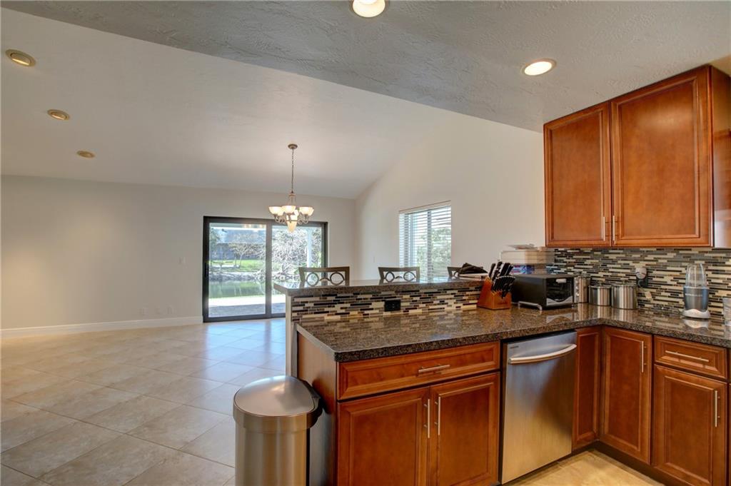 Springtree West - Residential
