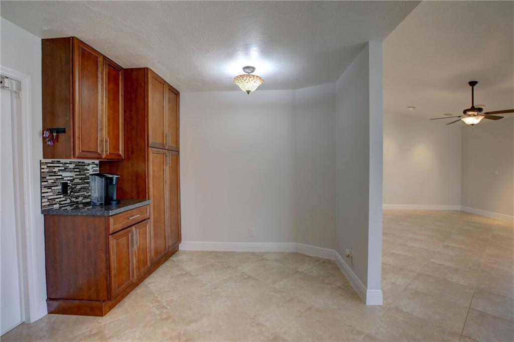 Springtree West - Residential