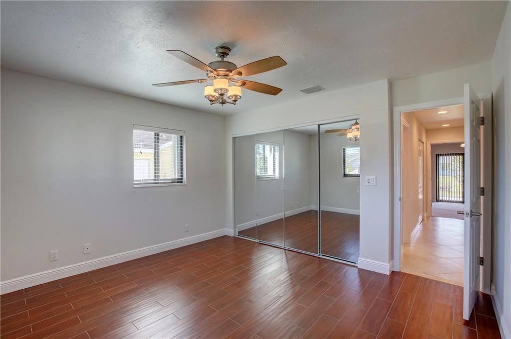 Springtree West - Residential