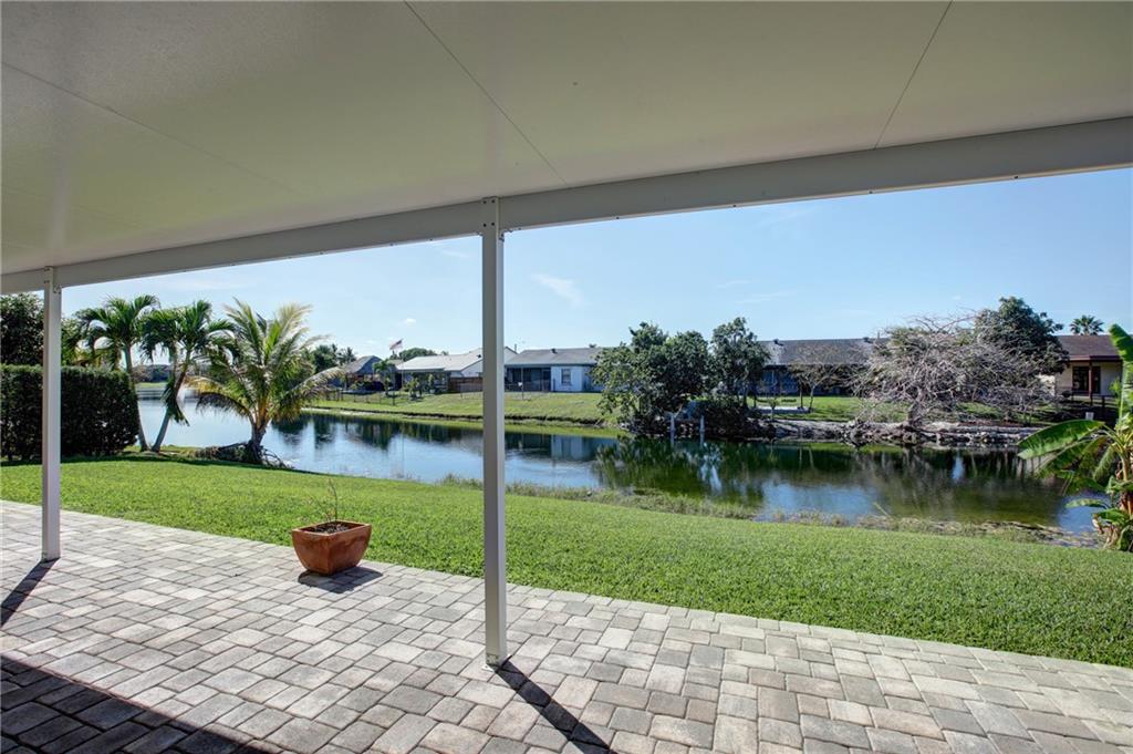 Springtree West - Residential