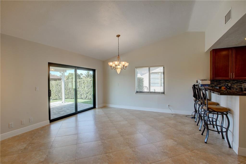Springtree West - Residential