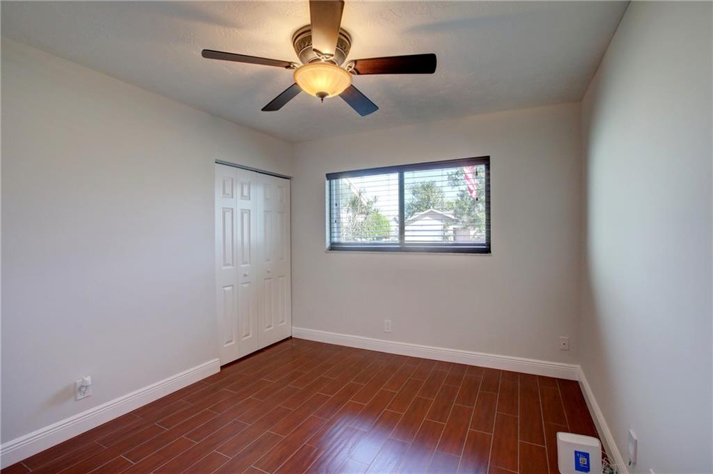 Springtree West - Residential