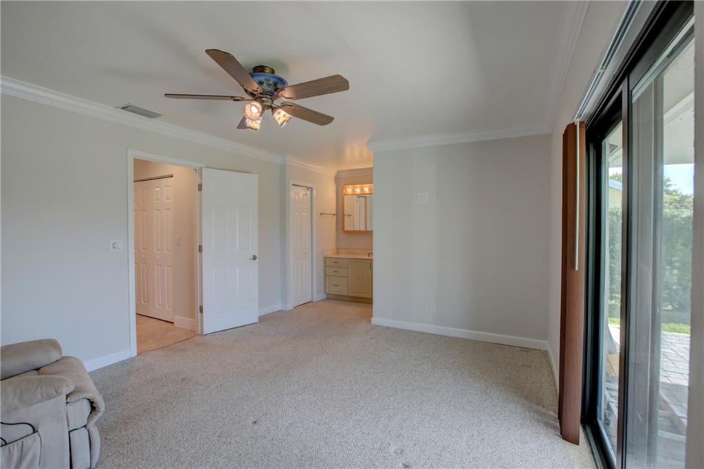 Springtree West - Residential