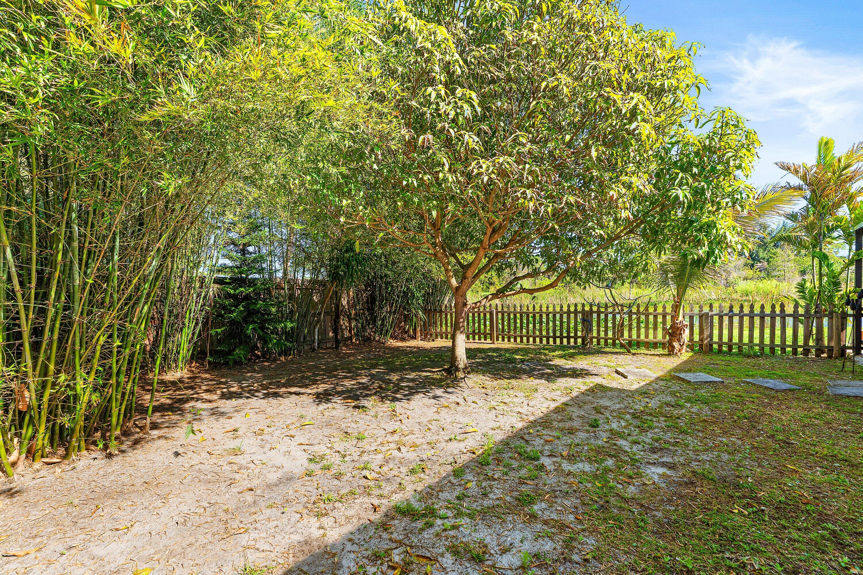 CLOUD LAKE - Residential Lease