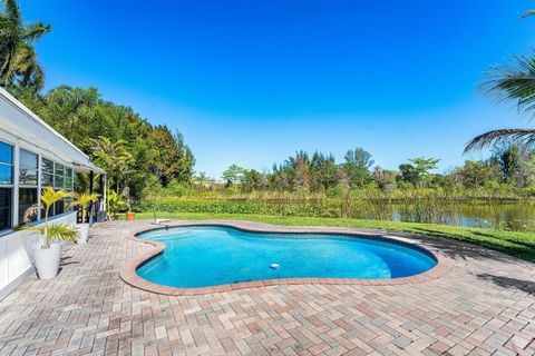 110 Wilson Road West Palm Beach FL 33406