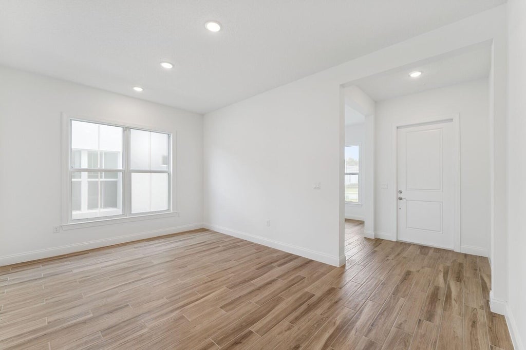 Photo of 6799 SE Lost Pine Drive, Stuart, FL 34997 (MLS # B26038672)