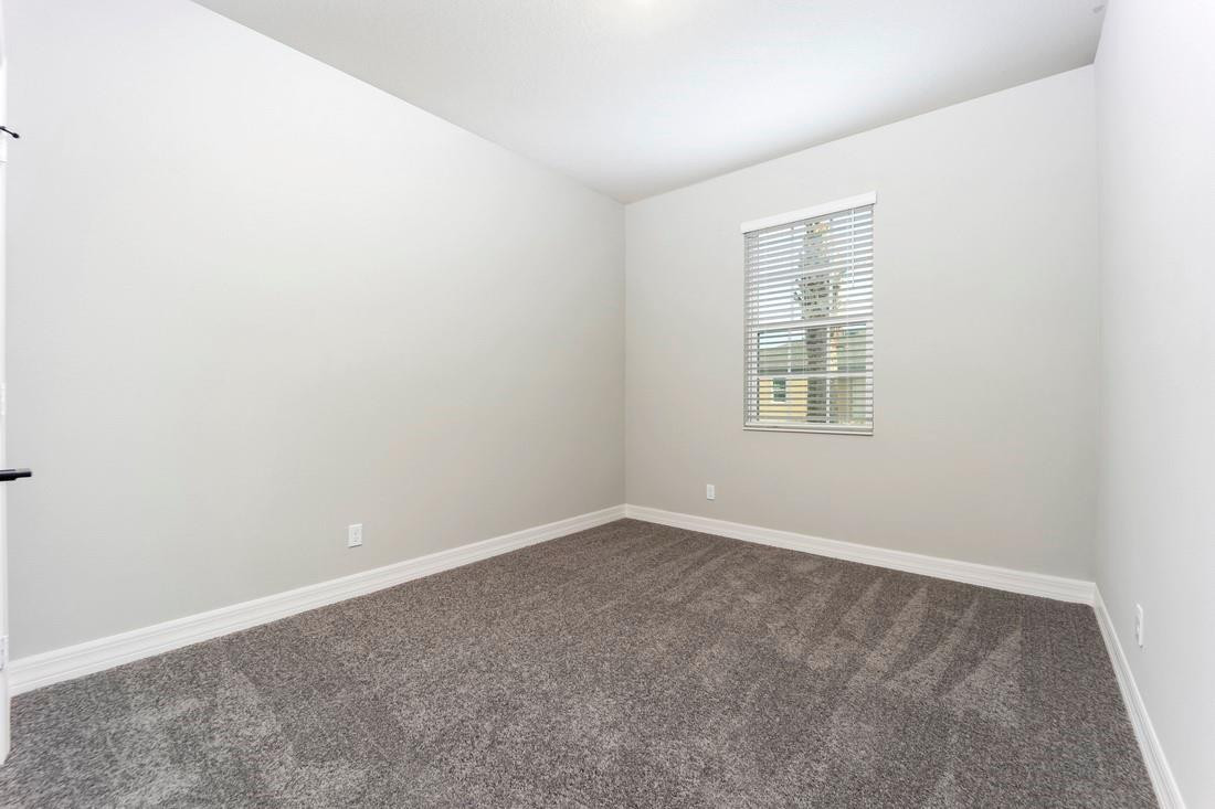 Celebration Pointe - Residential