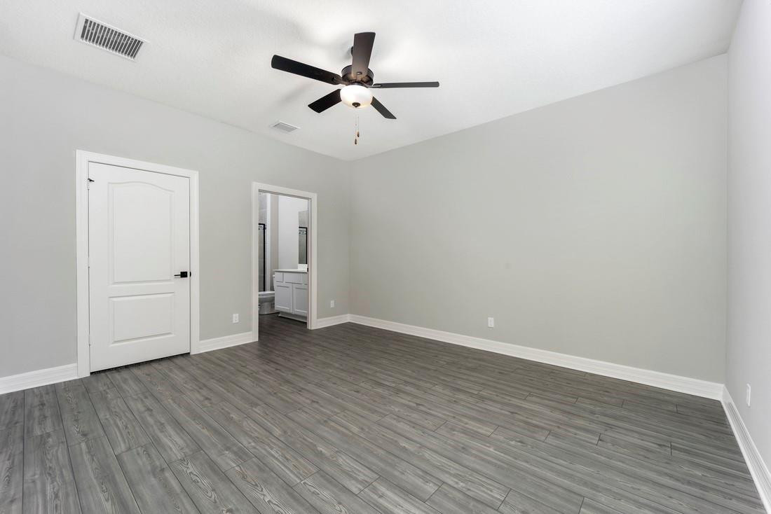 Celebration Pointe - Residential