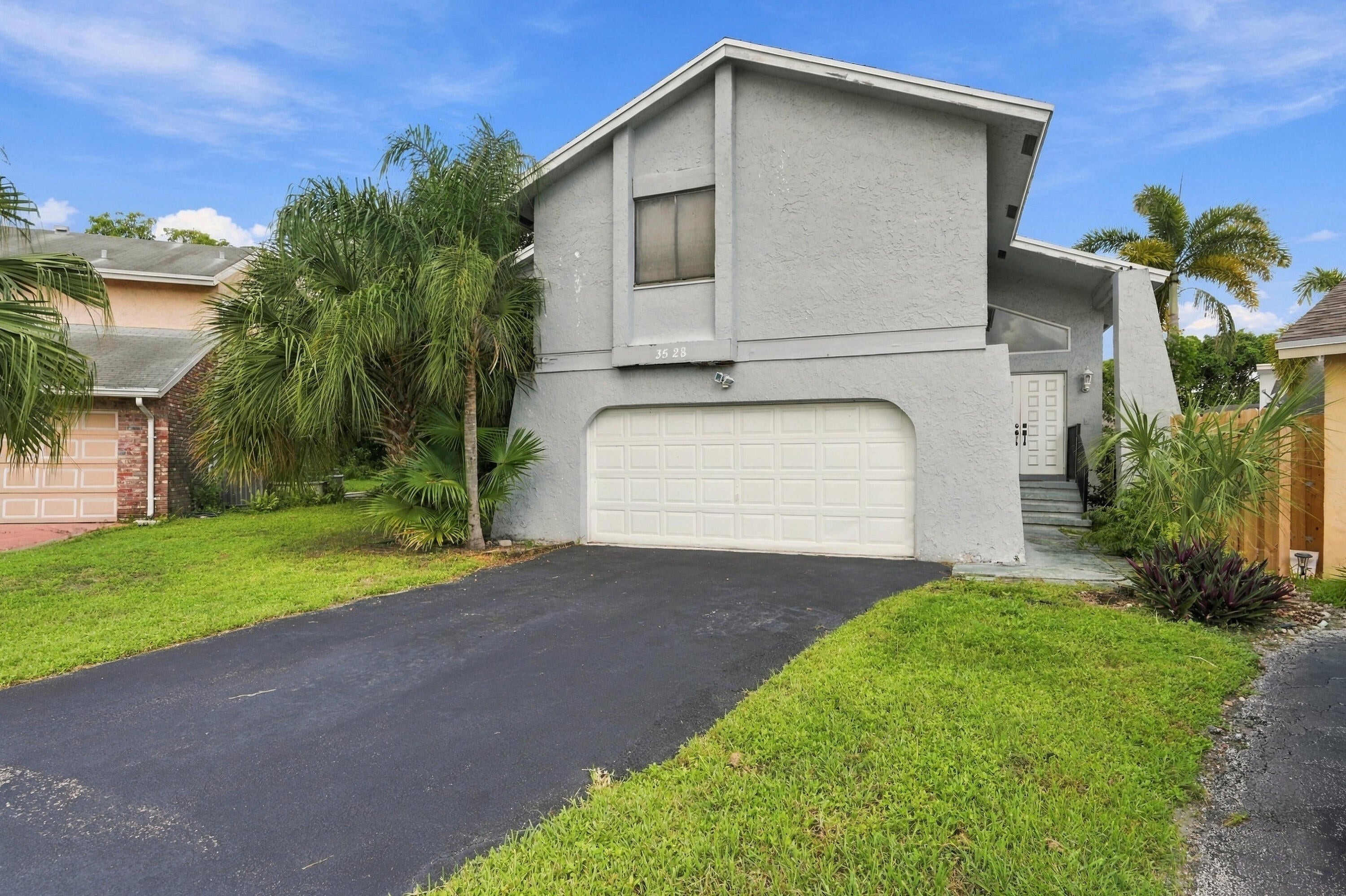 3528 NW 73RD Way