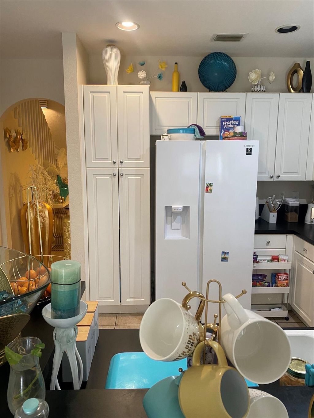 Photo of 3340 NW 29th Ct, Lauderdale Lakes, FL 33311 (MLS # F10532305)