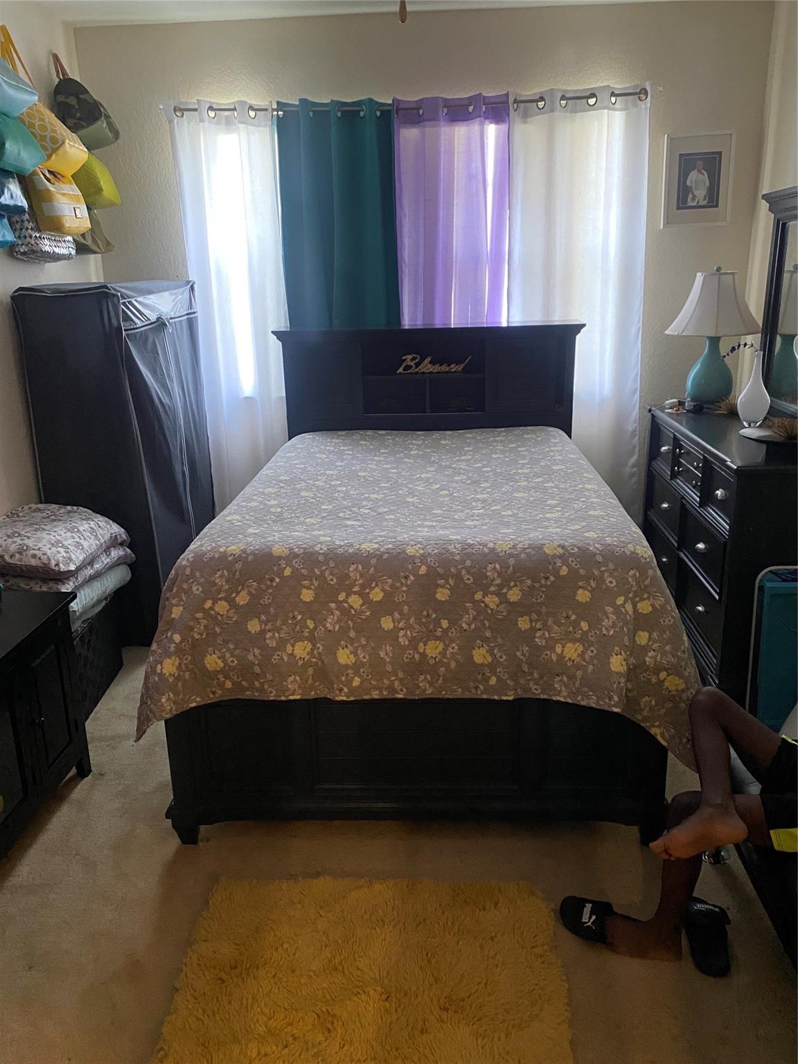 Carriage Homes At Bentley - Residential