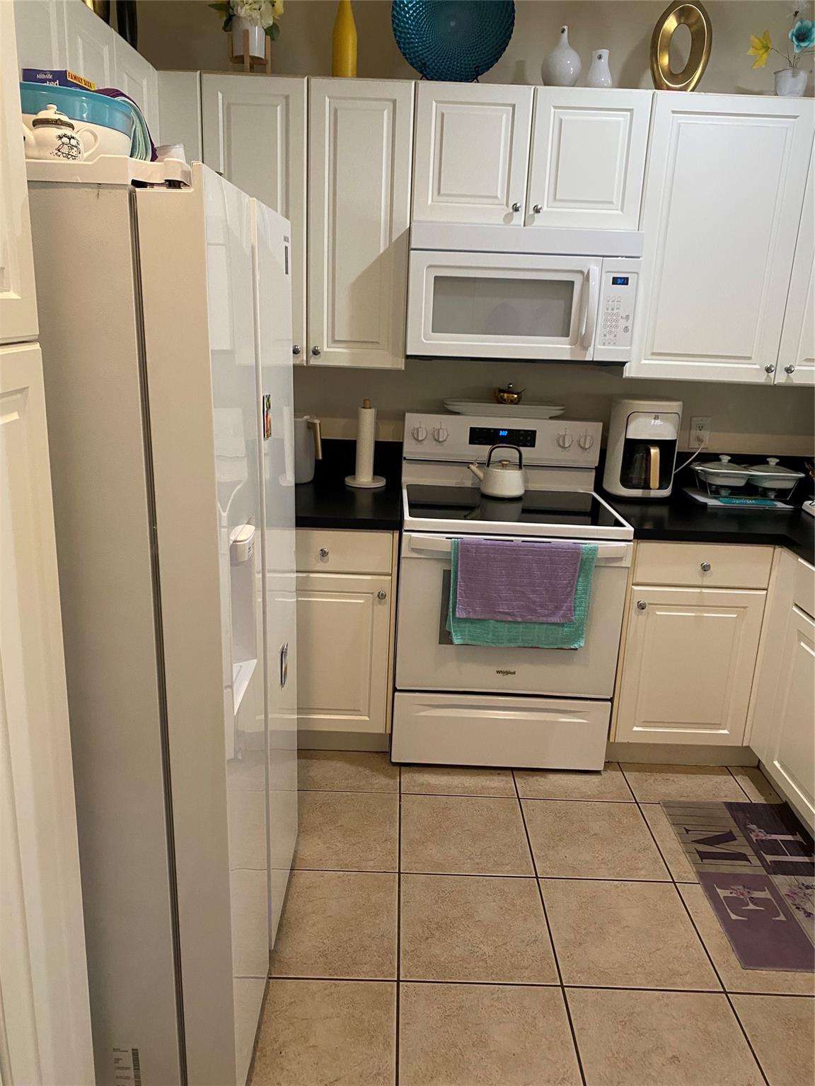 View photos, virtual tours, details... 3340 NW 29th Ct