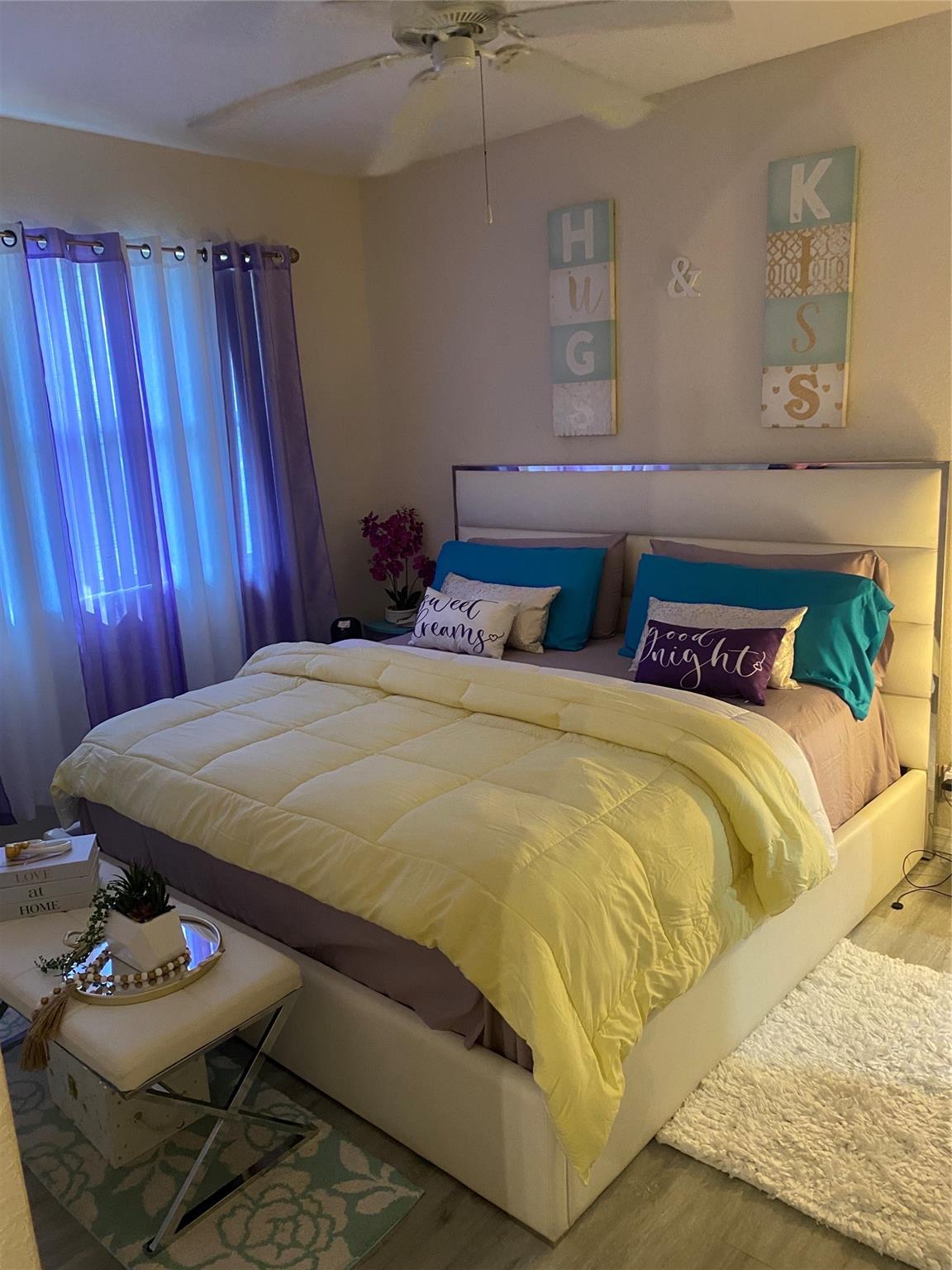 Carriage Homes At Bentley - Residential