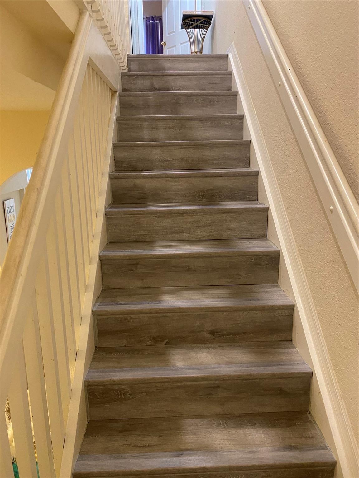 Carriage Homes At Bentley - Residential