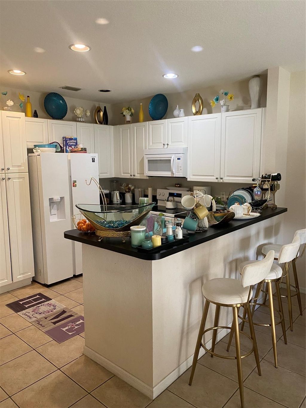 Photo of 3340 NW 29th Ct, Lauderdale Lakes, FL 33311 (MLS # F10532305)