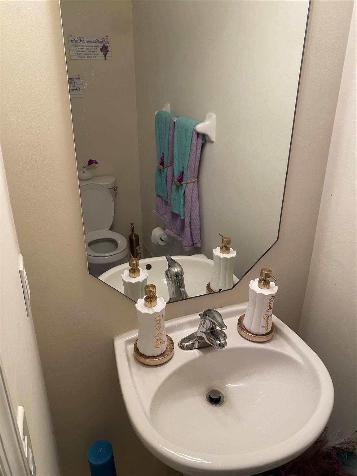Carriage Homes At Bentley - Residential