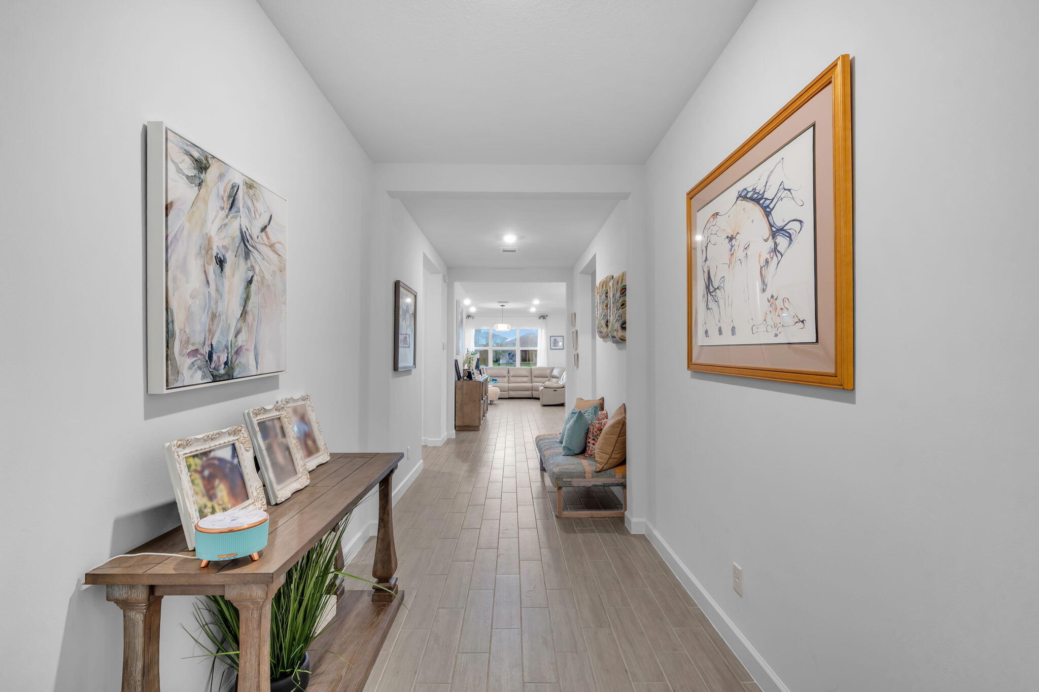 19172 Croft Mill Crossing