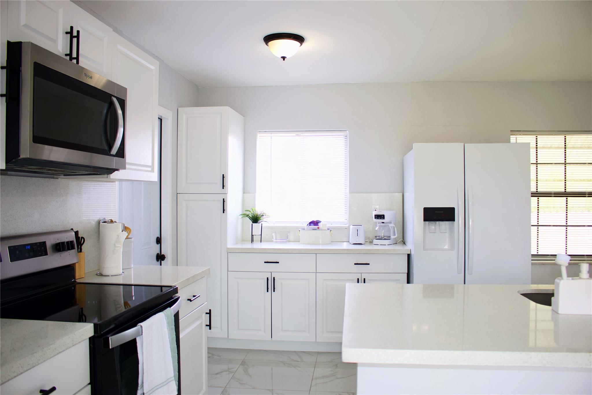 229 E Arbor Avenue