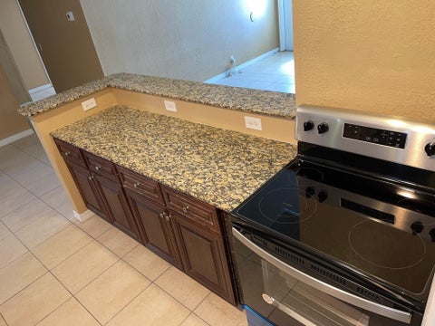 Tiny photo for 1650 W 12th Court, Riviera Beach, FL 33404 (MLS # B26036881)