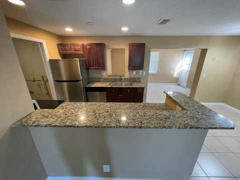 Tiny photo for 1650 W 12th Court, Riviera Beach, FL 33404 (MLS # B26036881)