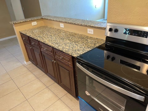 Tiny photo for 1650 W 12th Court, Riviera Beach, FL 33404 (MLS # B26036881)