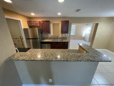 Tiny photo for 1650 W 12th Court, Riviera Beach, FL 33404 (MLS # B26036881)