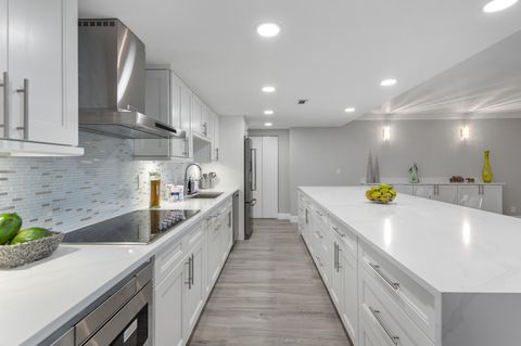 777 NE Bayshore Drive 705 Fort Lauderdale FL 33304