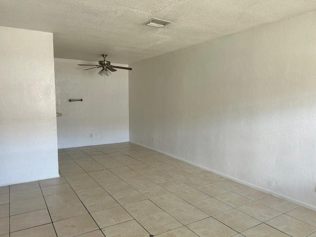 Photo of 2240 NW 59th Terrace #2240, Fort Lauderdale, FL 33313 (MLS # F10527788)