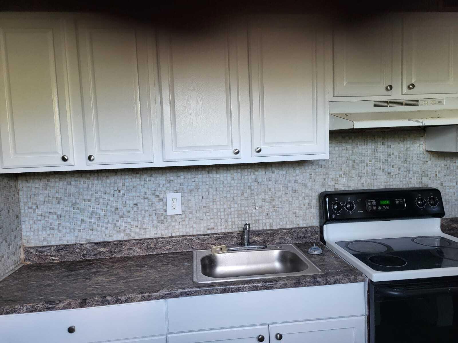 NORTH PALM BCH 2 - Residential Lease