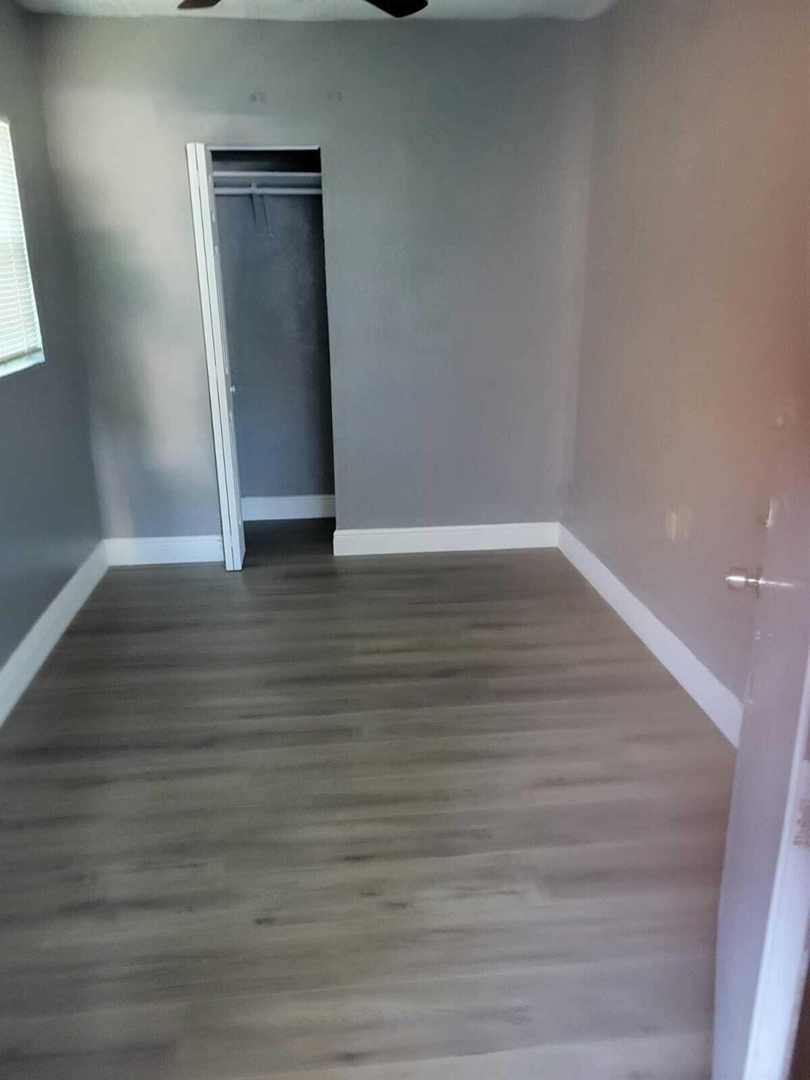 NORTH PALM BCH 2 - Residential Lease