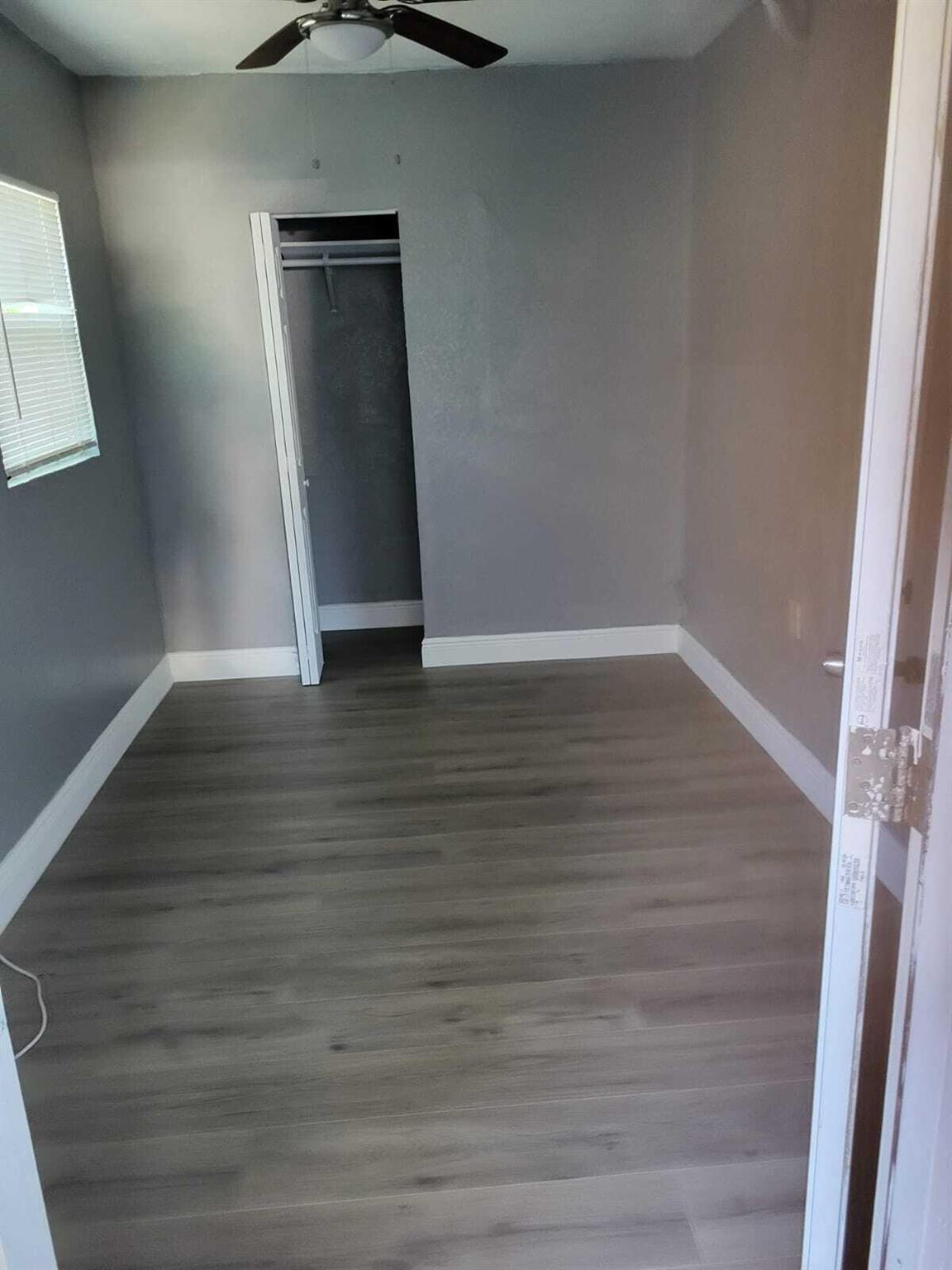 NORTH PALM BCH 2 - Residential Lease