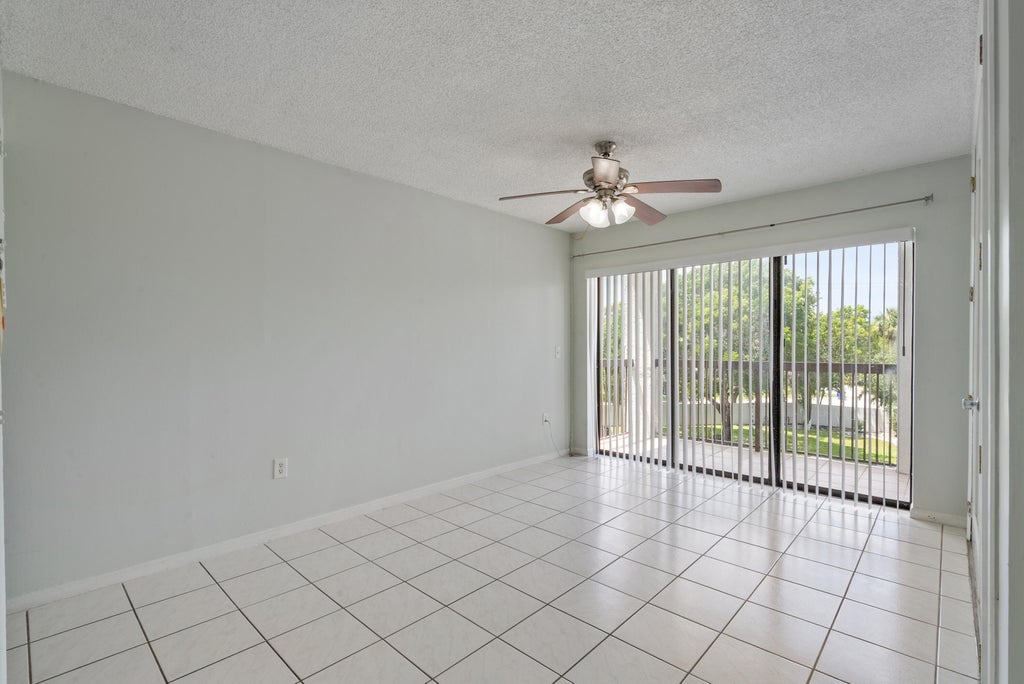 Photo of 701 NW 19TH Street #306, Fort Lauderdale, FL 33311 (MLS # B26057208)