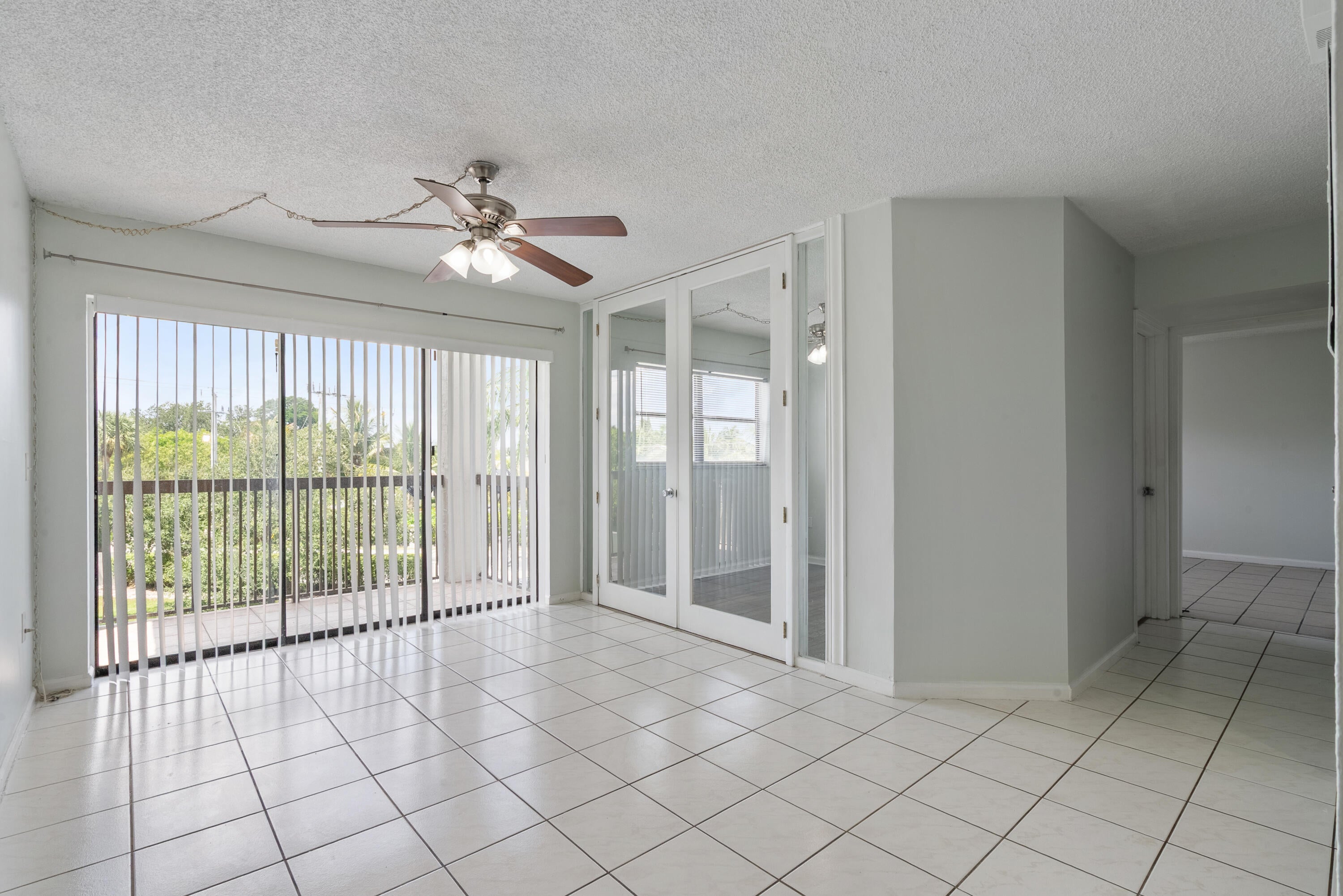 701 NW 19TH Street 306