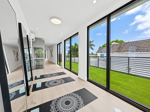 Townhouse in Fort Lauderdale FL 1418 6th St St 46.jpg