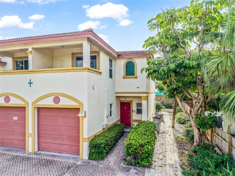 Featured picture for the property B26040682