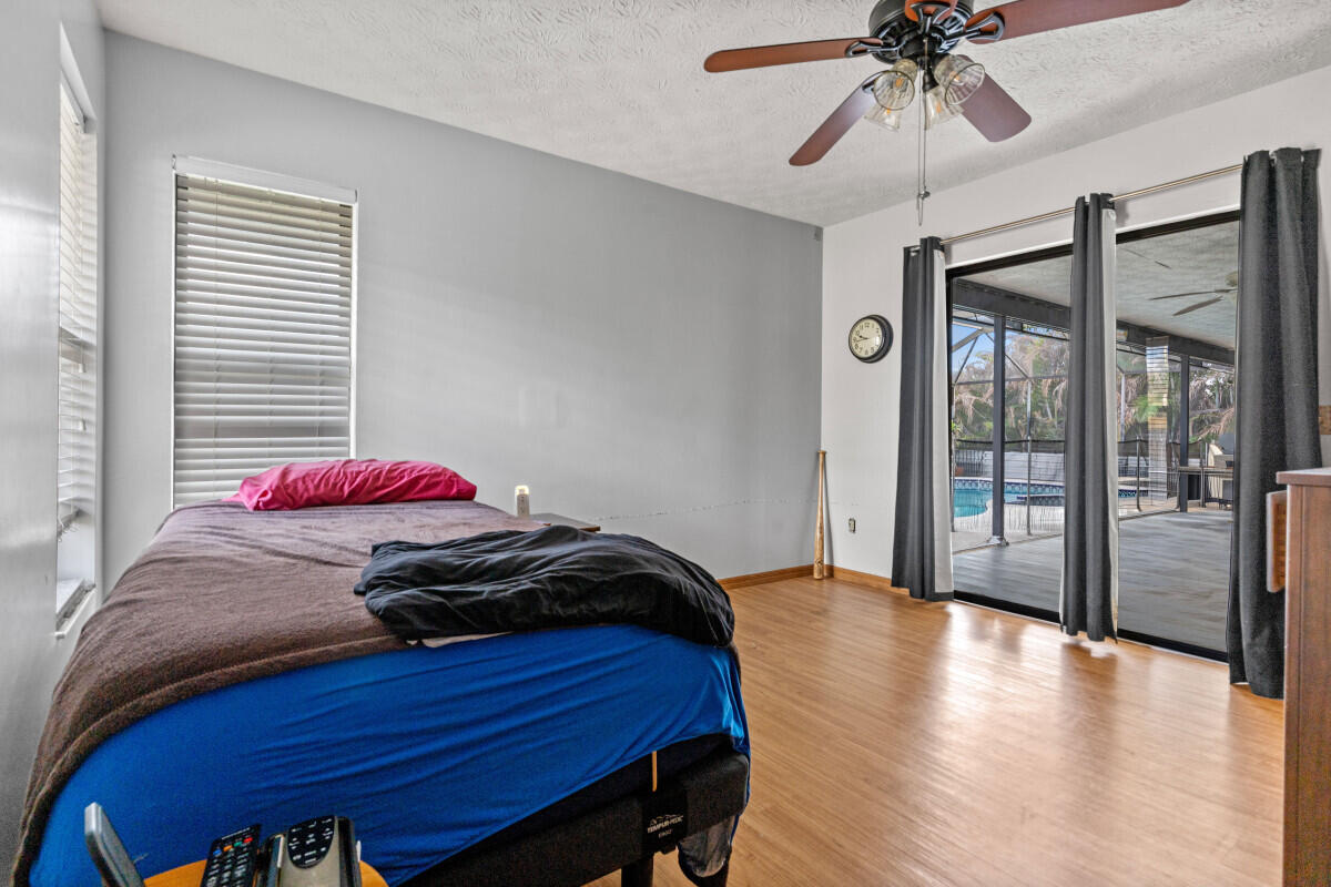 Sandpiper Bay - Residential