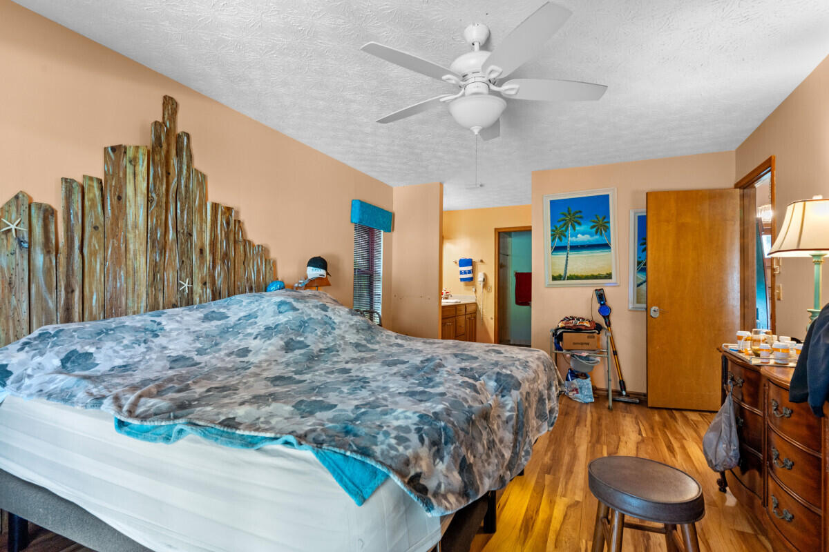 Sandpiper Bay - Residential