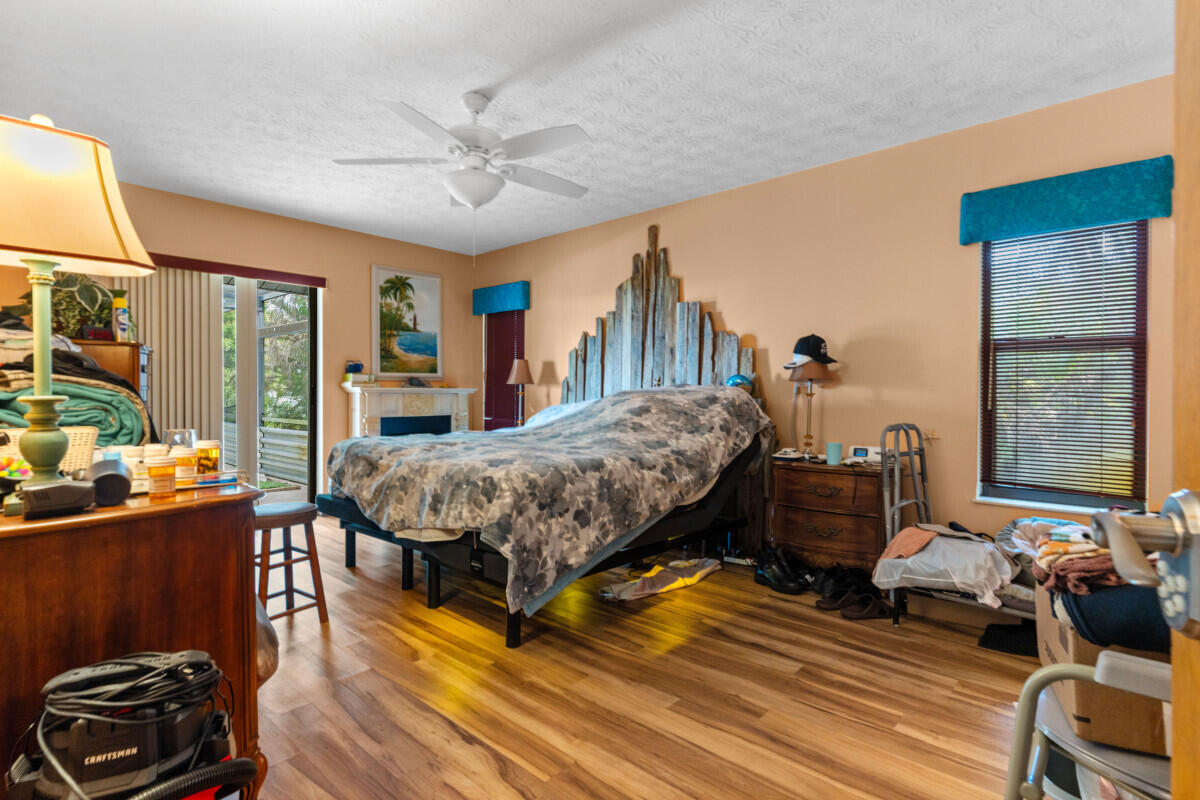 Sandpiper Bay - Residential