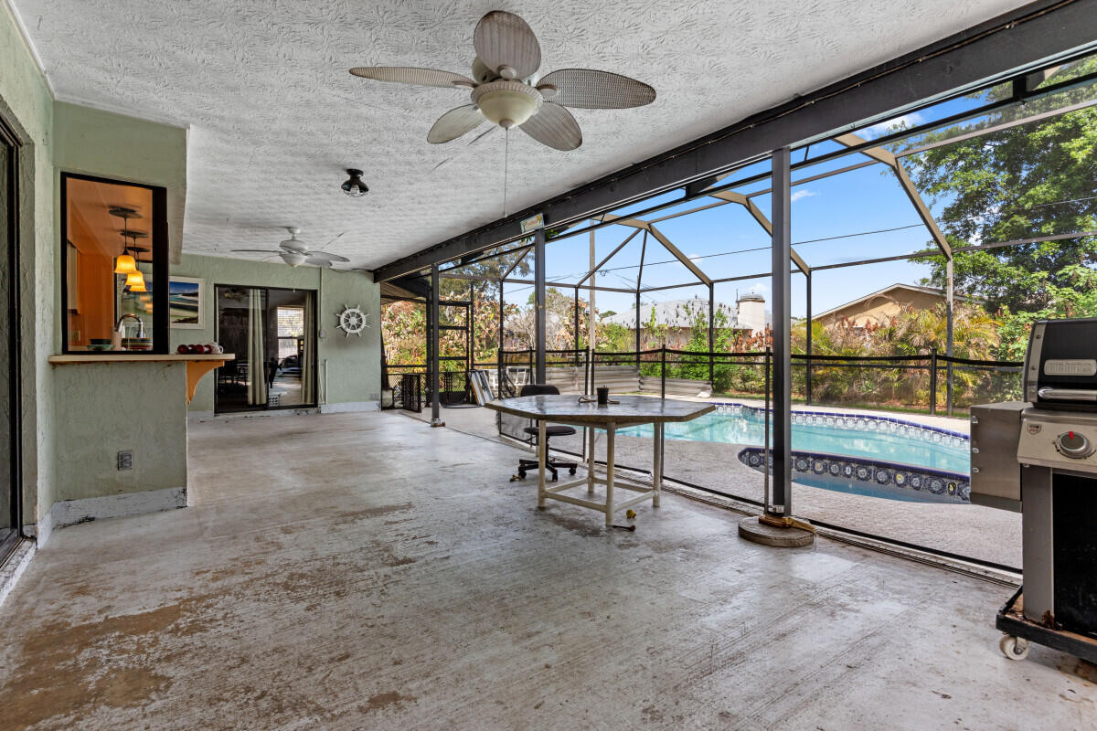 Sandpiper Bay - Residential