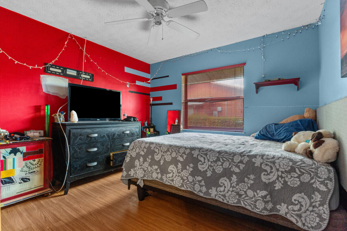 Sandpiper Bay - Residential