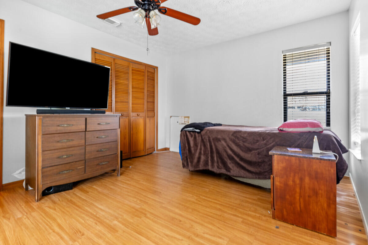 Sandpiper Bay - Residential